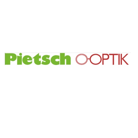 Pietsch Optik