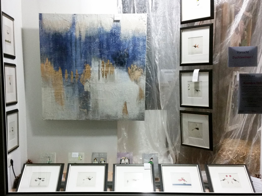 Gallery image 3
