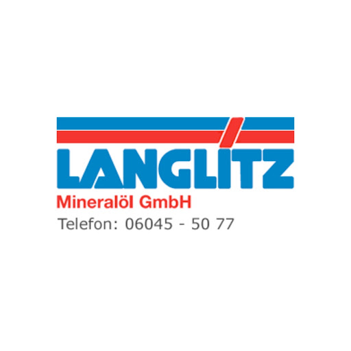 Langlitz Mineralöl Gmbh