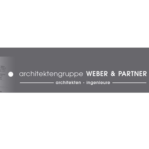 architektengruppe Weber & Partner