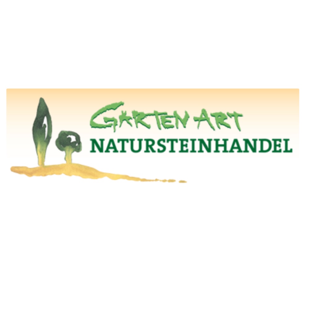 Garten Art Gmbh Natursteinhandel