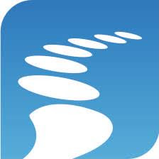 Logo des Unternehmens: PSZ Physio- & Sporttherapie Zentrum Großkrotzenburg GmbH