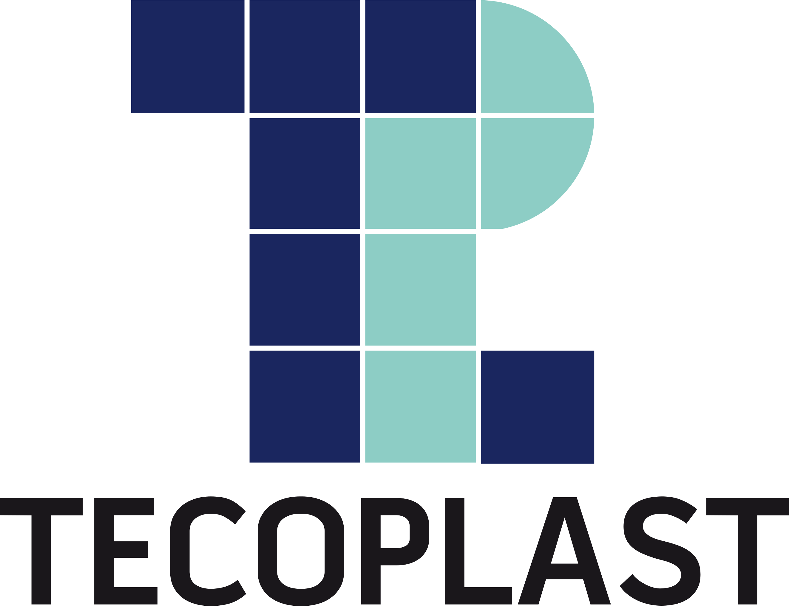 1Tecoplast Komponenten Und Anlagen Gmbh