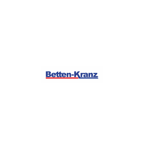 Betten-Kranz Gmbh & Co. Kg