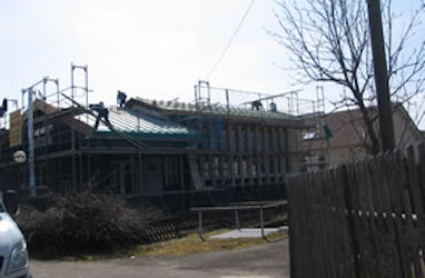 Gallery image 1