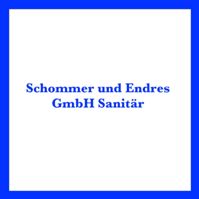 Bild unseres Unternehmens