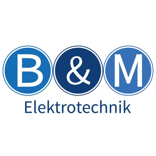 B & M Elektrotechnik