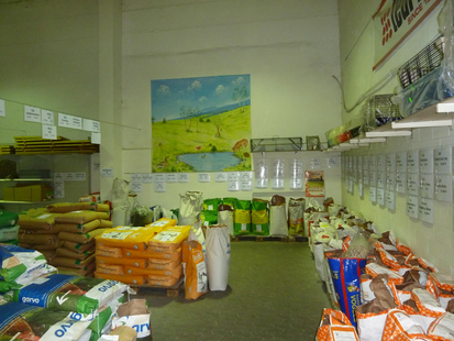 Gallery image 2
