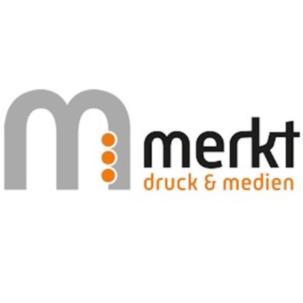 Merkt Druck & Medien E.k.