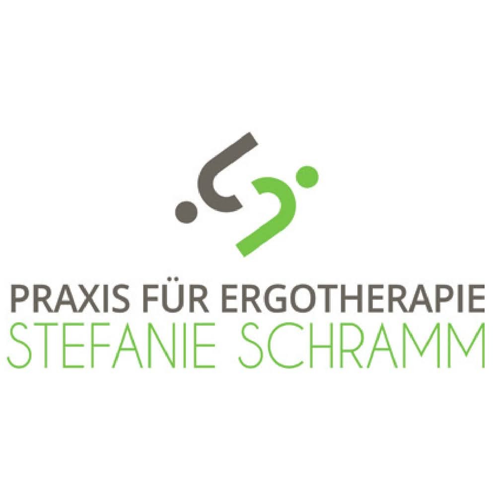 Praxis Für Ergotherapie Schramm