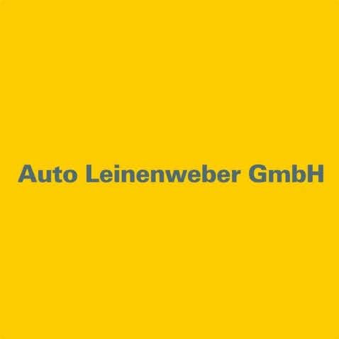 Auto Leinenweber Gmbh