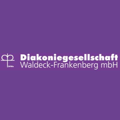 Diakoniegesellschaft Waldeck-Frankenberg Mbh Krankenbeförderung