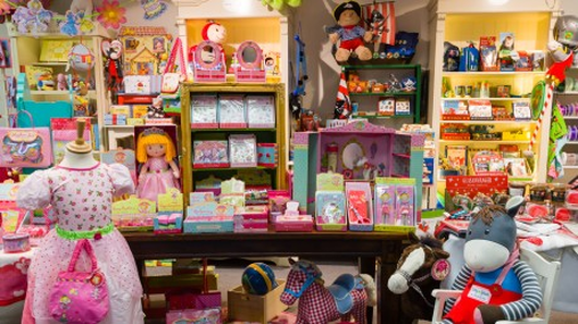 Gallery image 3