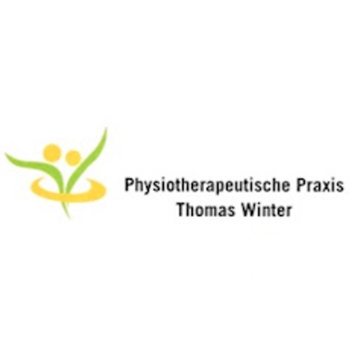 Physiotherapeutische Praxis Thomas Winter