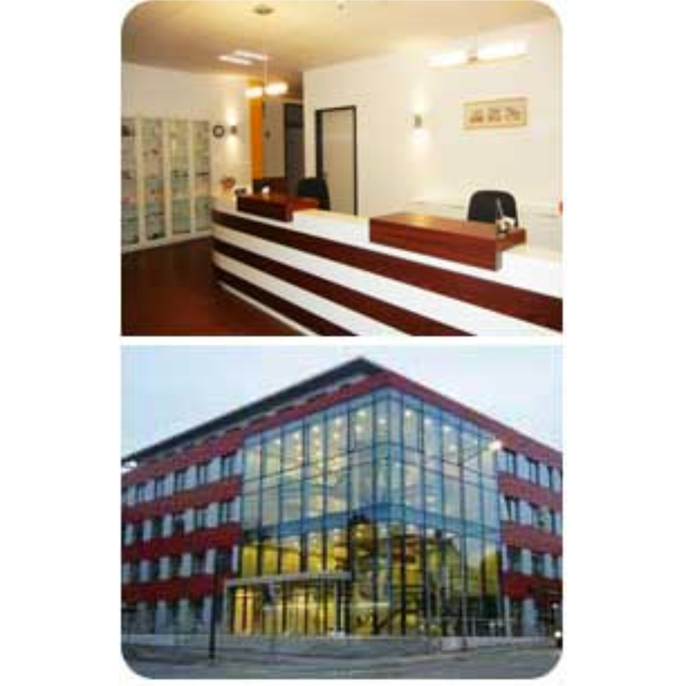 Gallery image 1