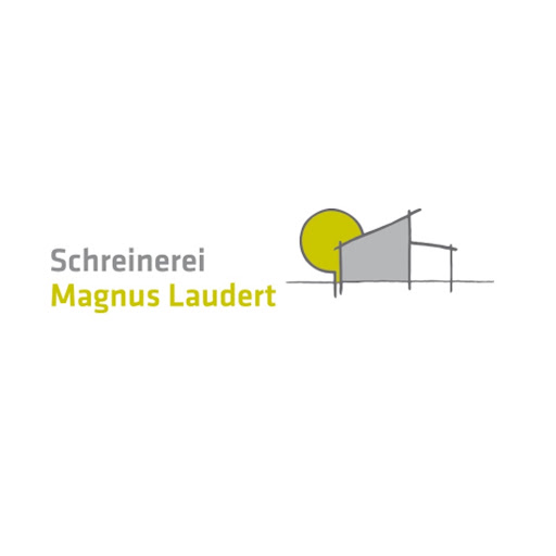 Schreinerei Magnus Laudert