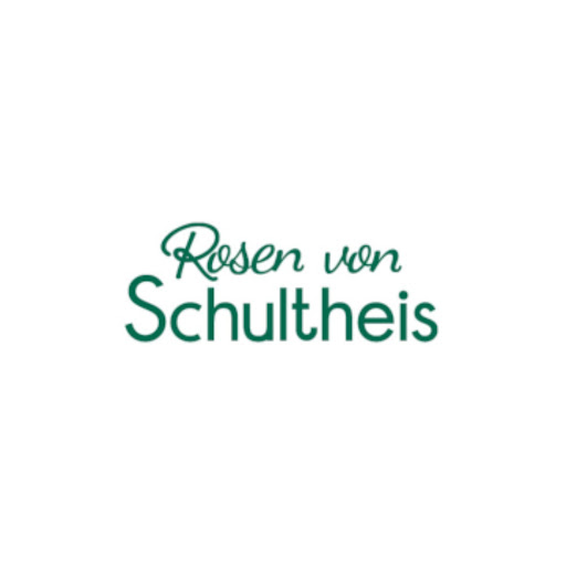 Rosenhof Schultheis e.K.