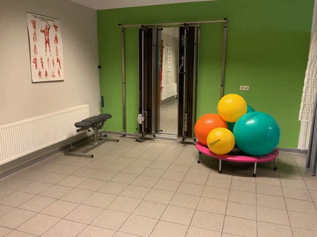 Gallery image 2