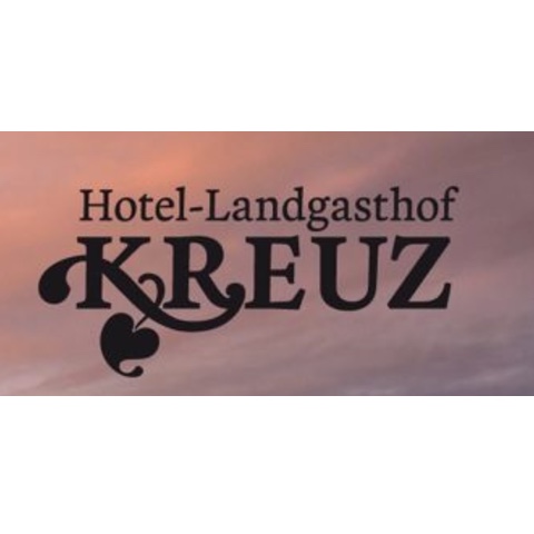 Hotel-Landgasthof Kreuz