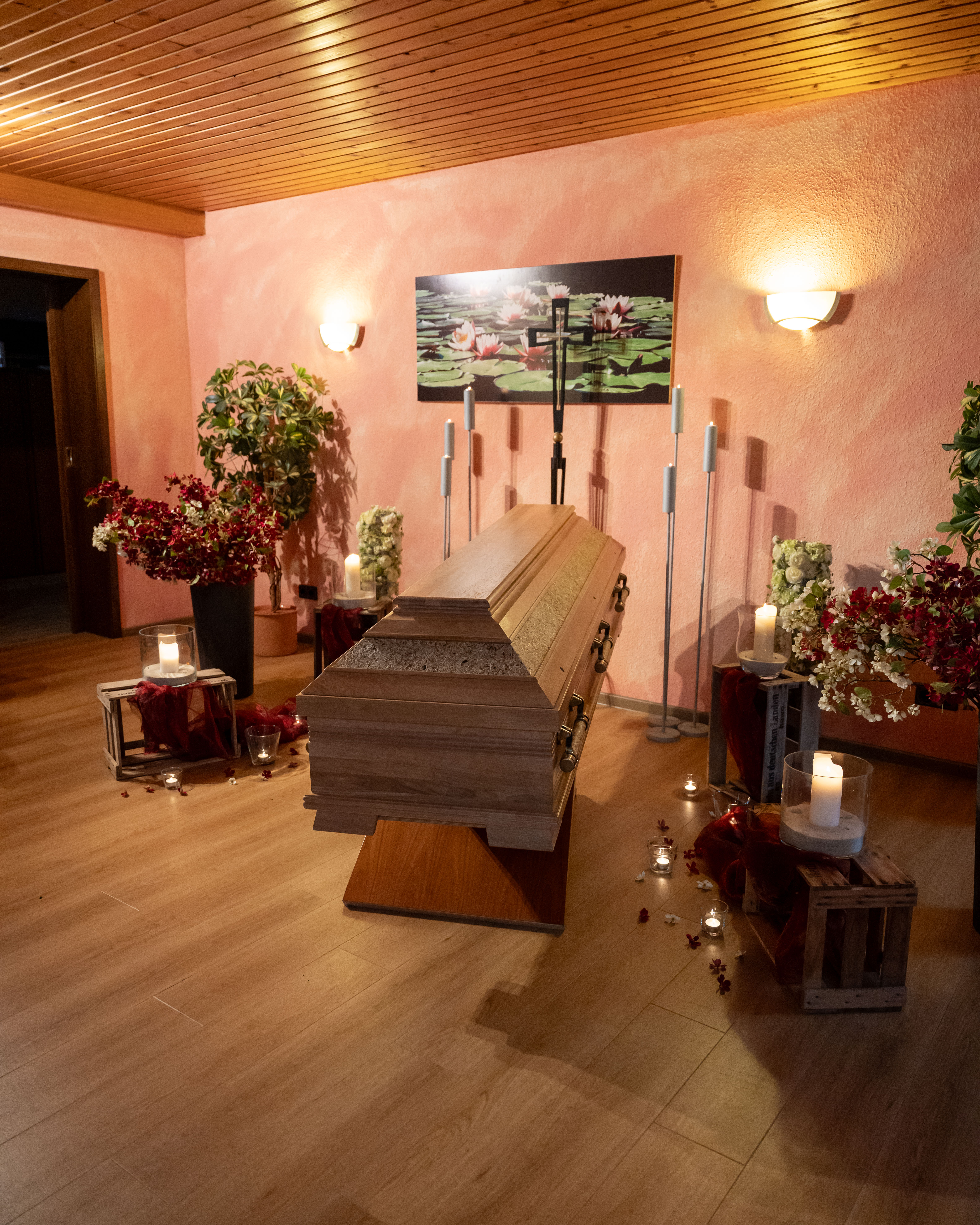 Gallery image 1
