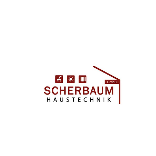 Logo des Unternehmens: Josef Scherbaum Heizungsbau-Bauspenglerei GmbH