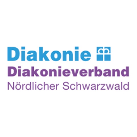 Diakonieverband Nördlicher Schwarzwald