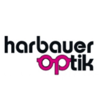 Harbauer Optik Inh. J. Schneider