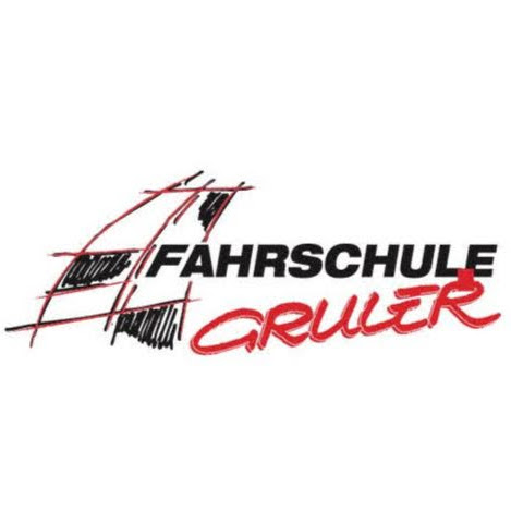 Fahrschule Gruler Gmbh