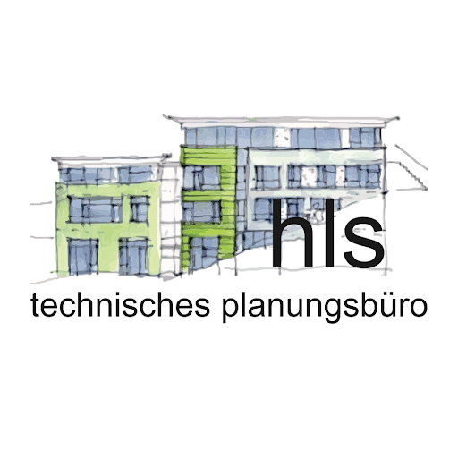 Dipl. – Ing. Reiner Döring Ingenieurbüro