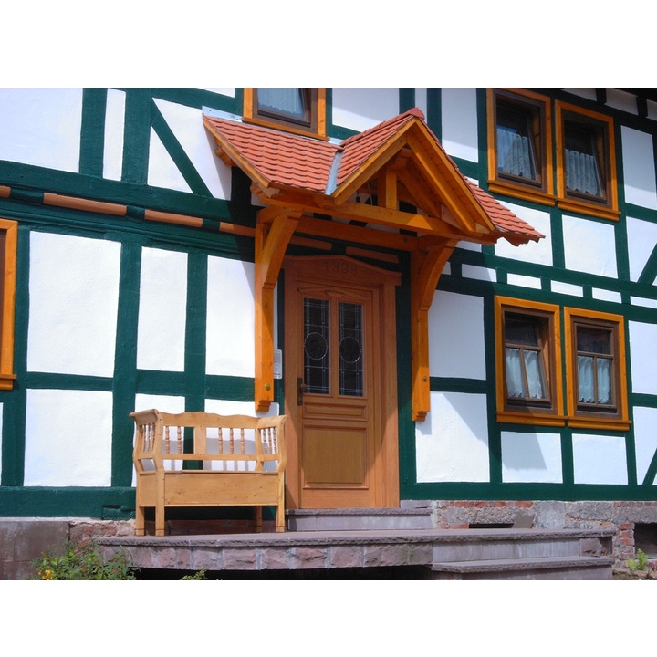 Gallery image 1