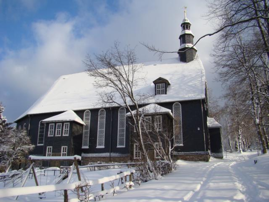 Gallery image 2