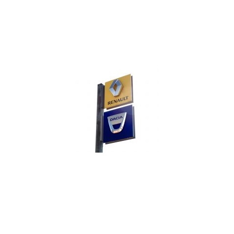 Gallery image 1