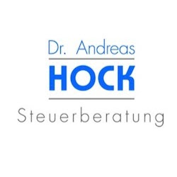 Dr. Andreas Hock Steuerberater