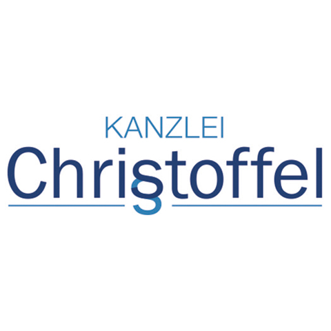 Christoffel & Christoffel Kanzlei Für Steuerberatung