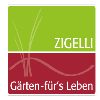 Logo des Unternehmens: Stefan Zigelli Garten- und Landschaftsbau