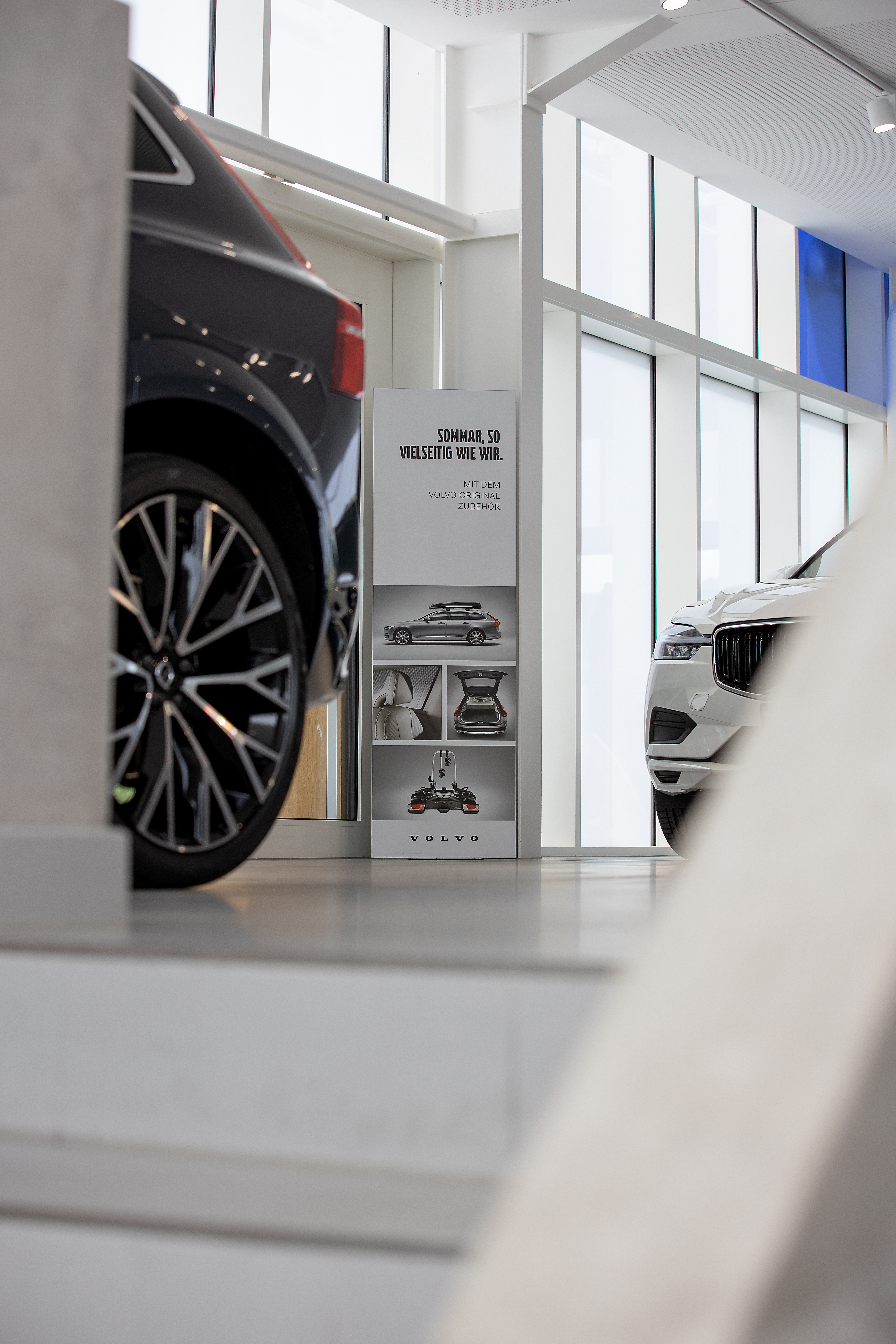 Autohaus Erftal GmbH