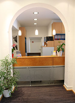 Gallery image 2