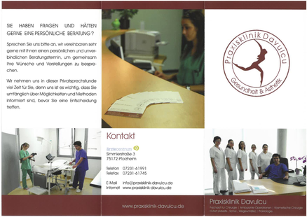 Davulcu Süleyman Dr.