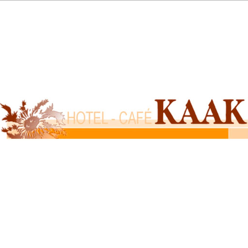 Hotel Kaak