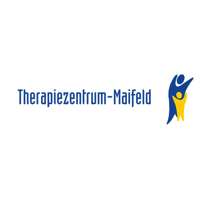 Therapiezentrum Maifeld Inh. Georg Loser