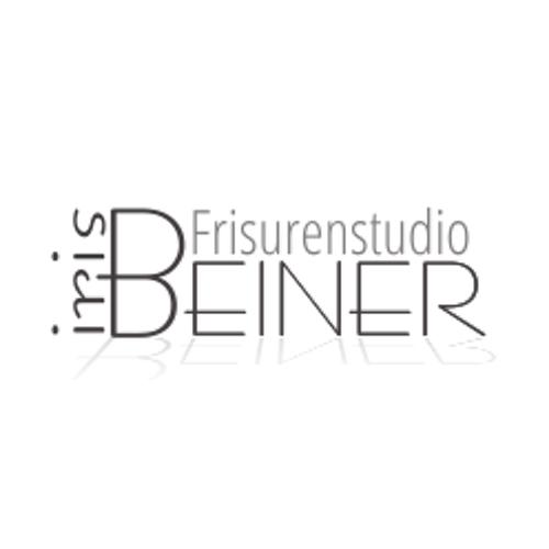 Logo des Unternehmens: Iris Beiner Frisurenstudio