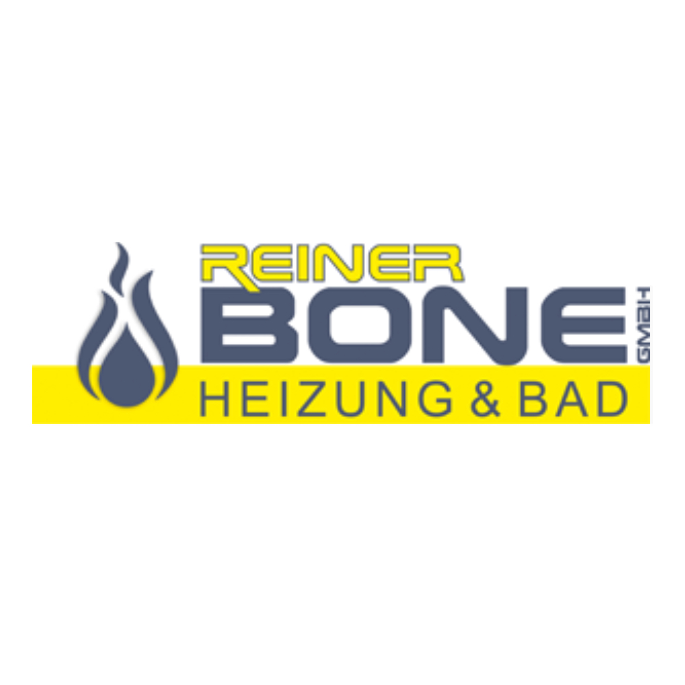Reiner Bone Gmbh – Heizung & Sanitär