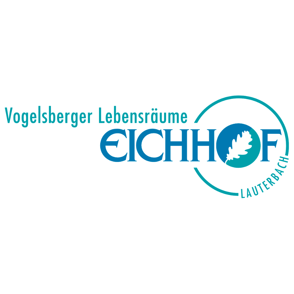 Vogelsberger Lebensräume Ggmbh
