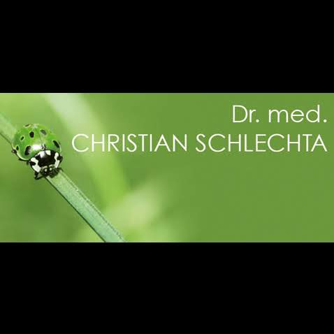 Dr. Med. Christian Schlechta Frauenarzt