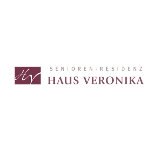 Haus Veronika Senioren-Residenz