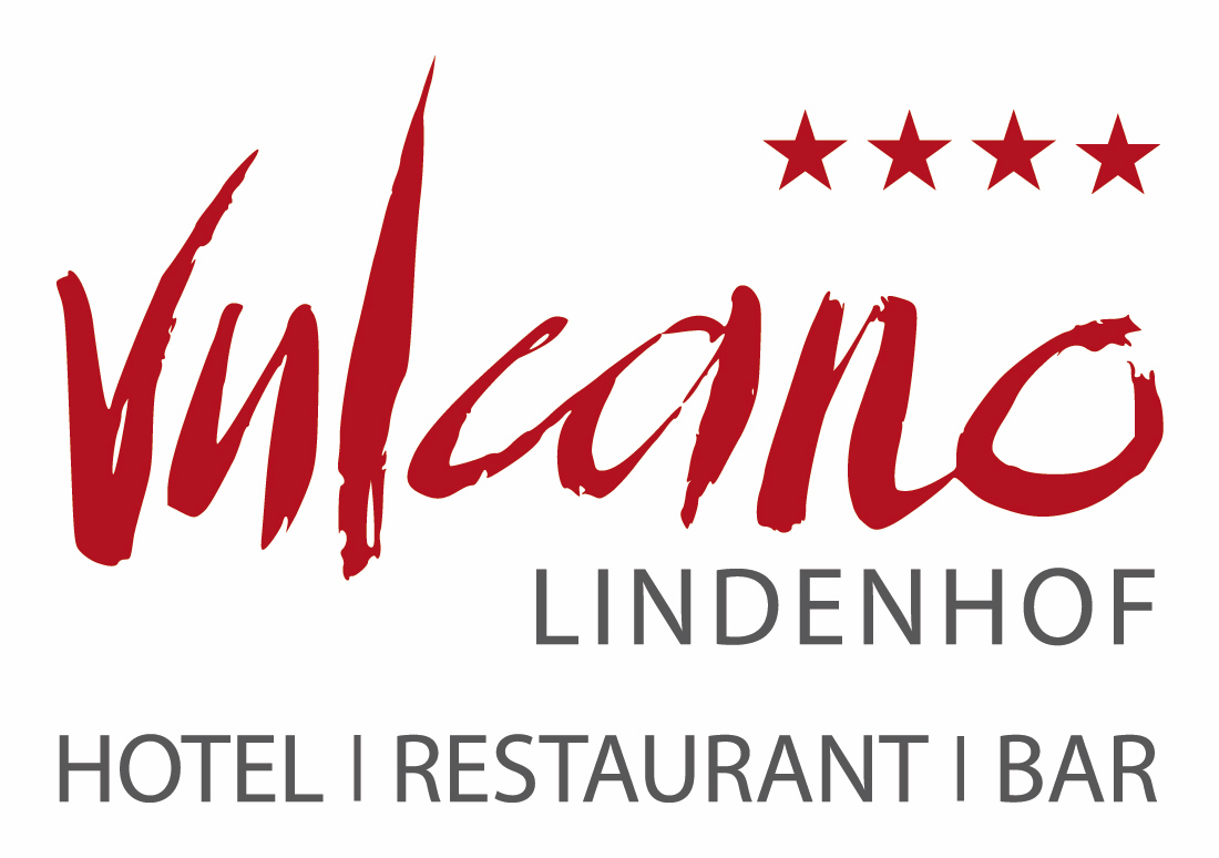 Hotel Vulcano Lindenhof, Eifel/Mosel