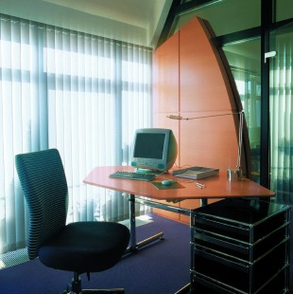 Gallery image 2