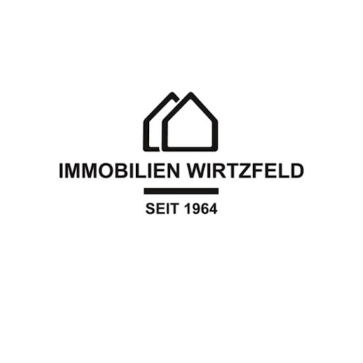 Lützeler Elke – Immobilien Wirtzfeld