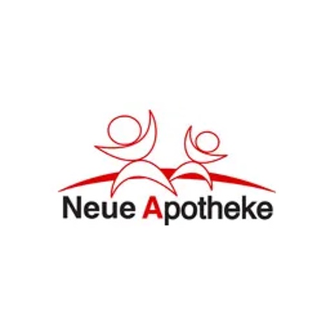 Neue Apotheke Michael Koch