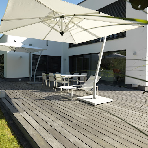 Schmidt Gmbh